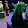 Photo of Creative Cauldron