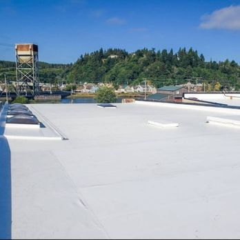 ShieldPro Roofing - PVC flat roofing - Roofing Near Me - Mukilteo, Washington ShieldPro Roofing - PVC flat roofing - Roofing Near Me - Mukilteo, Washington