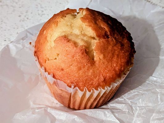 Trinidad Golden Place by null Trinidad Golden Place by null