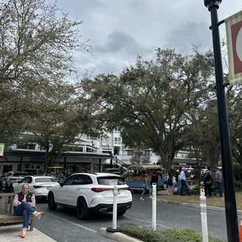 Hyde Park Village - Shopping Centers Near Me - Tampa, Florida Hyde Park Village - Shopping Centers Near Me - Tampa, Florida