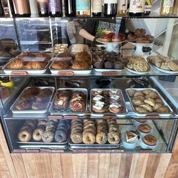 Wingen Bakery - Food! - Bakeries Near Me - Livermore, California Wingen Bakery - Food! - Bakeries Near Me - Livermore, California