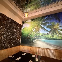 Talay Thai