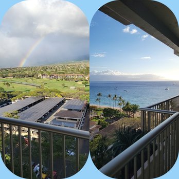 The Whaler On Kaanapali Beach - Vacation Rentals Near Me - Lahaina, Hawaii The Whaler On Kaanapali Beach - Vacation Rentals Near Me - Lahaina, Hawaii