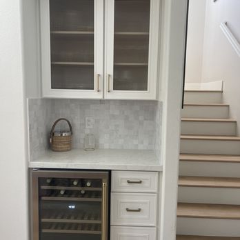 Urbane Flooring and Designs - Flooring Near Me - Murrieta, California Urbane Flooring and Designs - Flooring Near Me - Murrieta, California