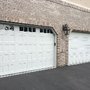 Photo of Powell Quality Door Services