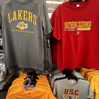 Walmart Supercenter - Grocery Near Me - Ontario, California Walmart Supercenter - Grocery Near Me - Ontario, California