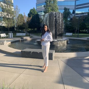 The G Law Firm - Attorney Ghazal Sharif, The G Law Firm - DUI Law Near Me - Pleasanton, California The G Law Firm - Attorney Ghazal Sharif, The G Law Firm - DUI Law Near Me - Pleasanton, California