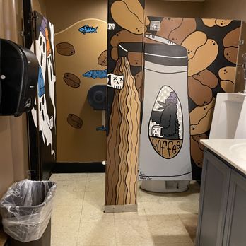 Raven Coffeehouse & Cafe - Cafes Near Me - Port Huron, Michigan