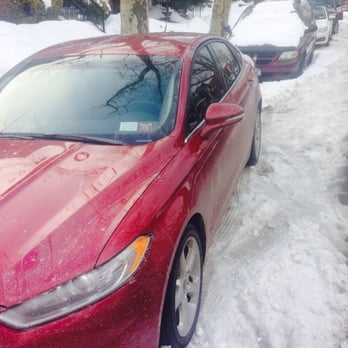 Creative Audio Customs - Tints - Car Stereo Installation Near Me - Brooklyn, New York