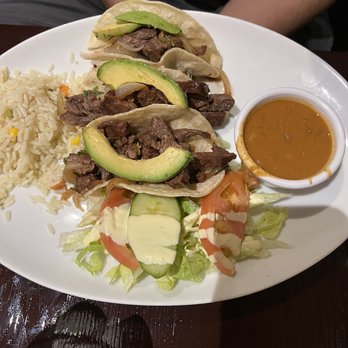 El Andariego Restaurant - Steak tacos - Mexican Near Me - Ashton, Maryland El Andariego Restaurant - Steak tacos - Mexican Near Me - Ashton, Maryland