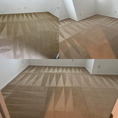 Clearpointe Home Solutions