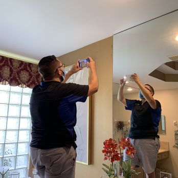 Santos Public Adjusters - Documenting ceiling damage with photos to build a thorough, well-supported insurance claim for our client. - Public Adjusters Near Me - Doral, Florida Santos Public Adjusters - Documenting ceiling damage with photos to build a thorough, well-supported insurance claim for our client. - Public Adjusters Near Me - Doral, Florida