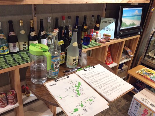 KAIDO books&coffee by null