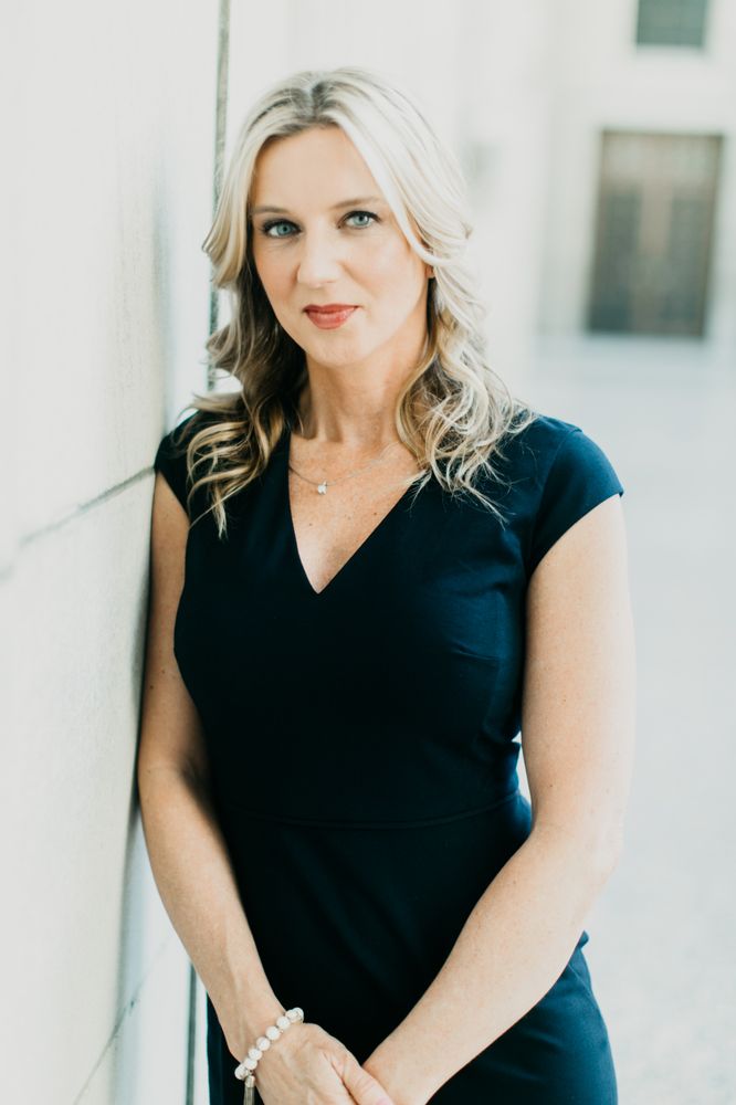 Trudy L Bloodworth Attorney at Law - divorce attorney in Nashville, TN