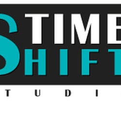 TimeShift Studio