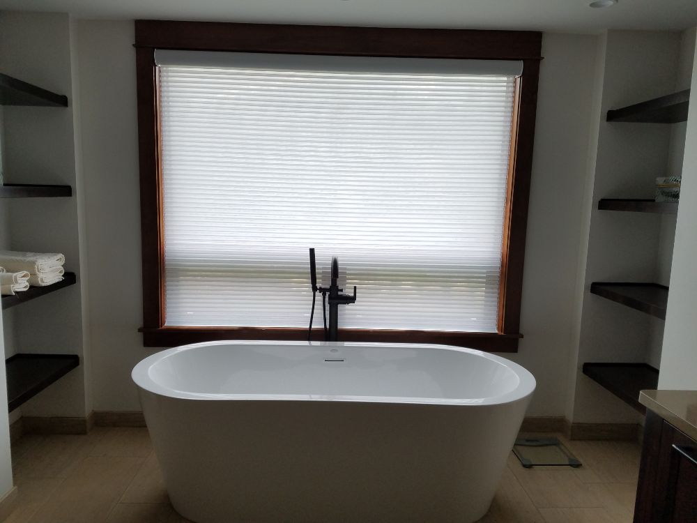 Slide of Aristocrat Plumbing