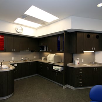 Wright Orthodontics - Orthodontists Near Me - Atlanta, Georgia Wright Orthodontics - Orthodontists Near Me - Atlanta, Georgia