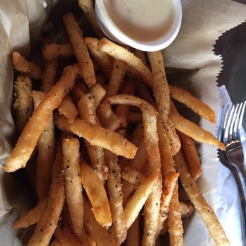 HopCat - Crack fries - American Near Me - Grand Rapids, Michigan HopCat - Crack fries - American Near Me - Grand Rapids, Michigan