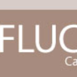 Flucken