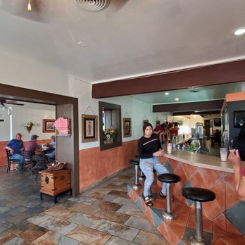 La Cabana - Inside - Mexican Near Me - Royal City, Washington La Cabana - Inside - Mexican Near Me - Royal City, Washington