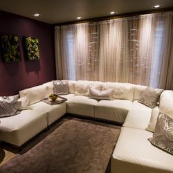 Sagittarius Salon & Spa
