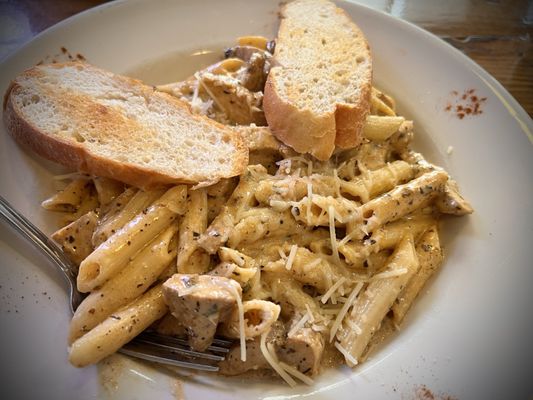 Shuck N Jive by null