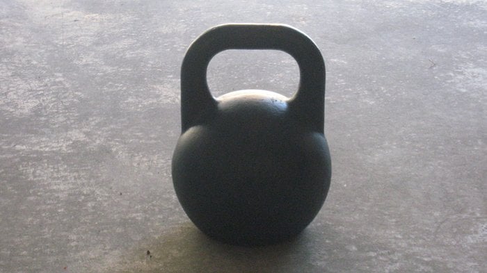 NV Strength In Motion Logo