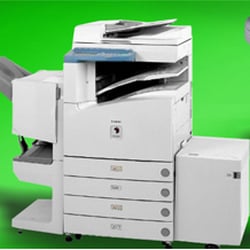 Technofix Office Products