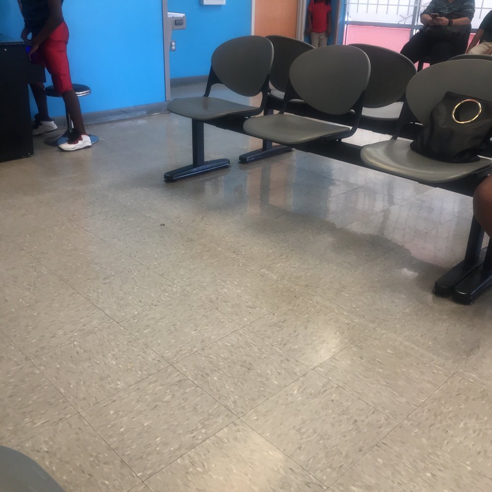 Vital Smiles - Waiting area - Orthodontists Near Me - Mobile, Alabama Vital Smiles - Waiting area - Orthodontists Near Me - Mobile, Alabama