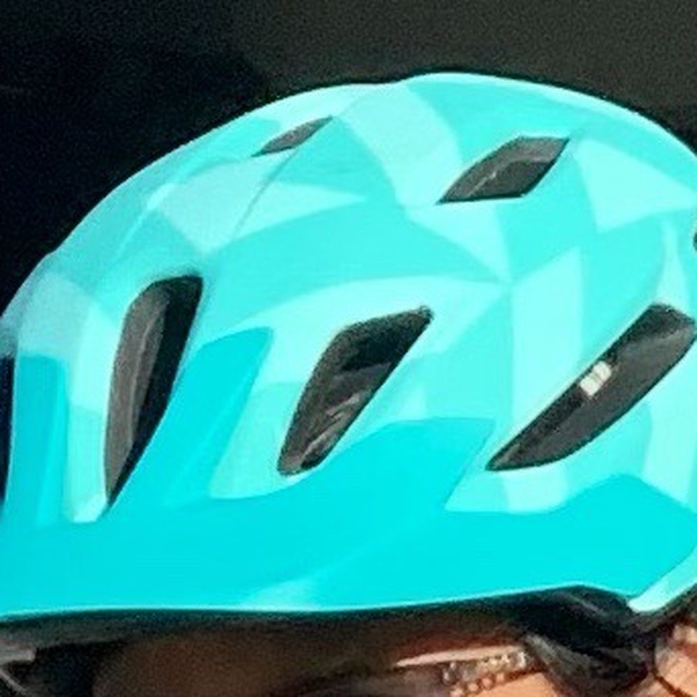 Trek Bicycle Livermore - We bought a sea-foam green helmet that met her comfort and aesthetic wants and our requirements for safety. - Bikes Near Me - Livermore, California Trek Bicycle Livermore - We bought a sea-foam green helmet that met her comfort and aesthetic wants and our requirements for safety. - Bikes Near Me - Livermore, California