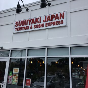 Sumiyaki Japan - Interior - Japanese Near Me - Metuchen, New Jersey Sumiyaki Japan - Interior - Japanese Near Me - Metuchen, New Jersey