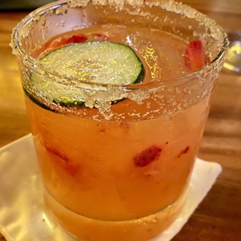 Harry's - Steakhouses Near Me - Cancún, ROO