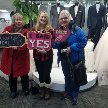 Romashka Bridal - Sewing & Alterations Near Me - Everett, Washington
