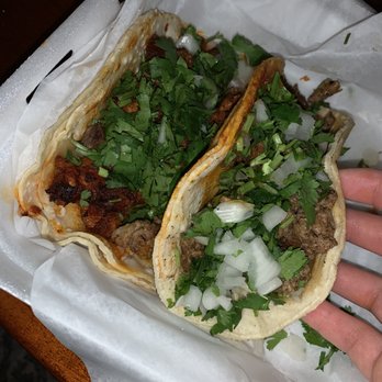 Taqueria Mi Pueblo - Mexican Near Me - Durham, North Carolina Taqueria Mi Pueblo - Mexican Near Me - Durham, North Carolina