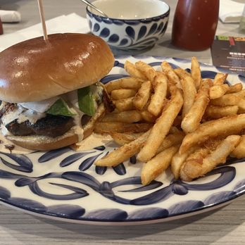 Laguna Grande - Joel's burger - Mexican Near Me - Canandaigua, New York Laguna Grande - Joel's burger - Mexican Near Me - Canandaigua, New York