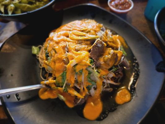 DaLat Vietnamese Restaurant and Bar by null