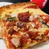 Joe's Brooklyn Pizza gift card