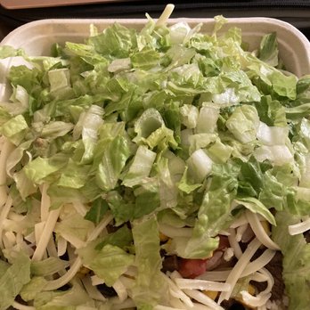 Little Boomers' Burrito Bar - Rice Bowl - Mexican Near Me - Corning, New York Little Boomers' Burrito Bar - Rice Bowl - Mexican Near Me - Corning, New York