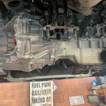 Prius Center - Hybrid Car Repair Near Me - Gardena, California Prius Center - Hybrid Car Repair Near Me - Gardena, California