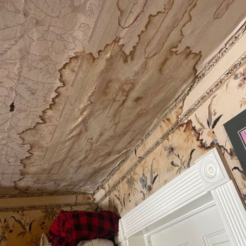 Historic Windsor - Disgusting water damage - Bed & Breakfast Near Me - Silver Plume, Colorado Historic Windsor - Disgusting water damage - Bed & Breakfast Near Me - Silver Plume, Colorado
