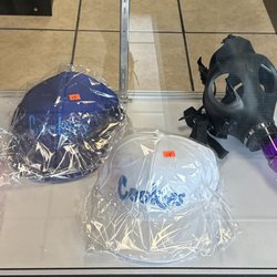 Wayno Smoke Shop