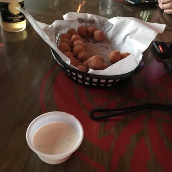 Bumpers Landing - Pizza Near Me - Harrison Township, Michigan