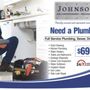 Photo of Johnson Air Conditioning