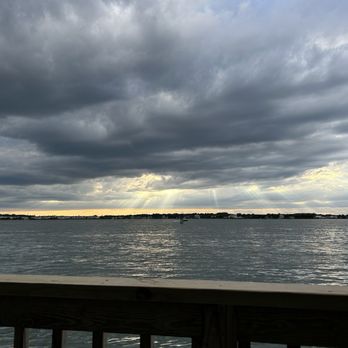 Tiki Shack - Vacation Rentals Near Me - Ocean City, Maryland Tiki Shack - Vacation Rentals Near Me - Ocean City, Maryland