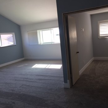 Genuine Carpet Repairs - Carpeting Near Me