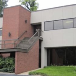 Southside Pain Specialists - Southside Pain Specialist clinic.