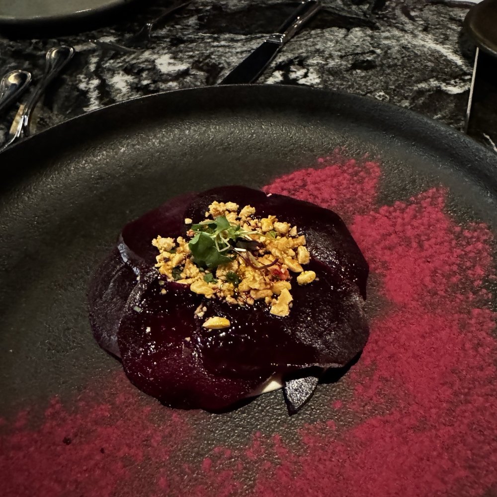 Handle - Beats - New American Near Me - Park City, Utah