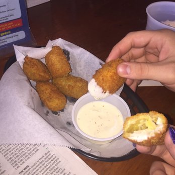 Munchies 420 - Jalapeño poppers - Sandwiches Near Me - Sarasota, Florida Munchies 420 - Jalapeño poppers - Sandwiches Near Me - Sarasota, Florida
