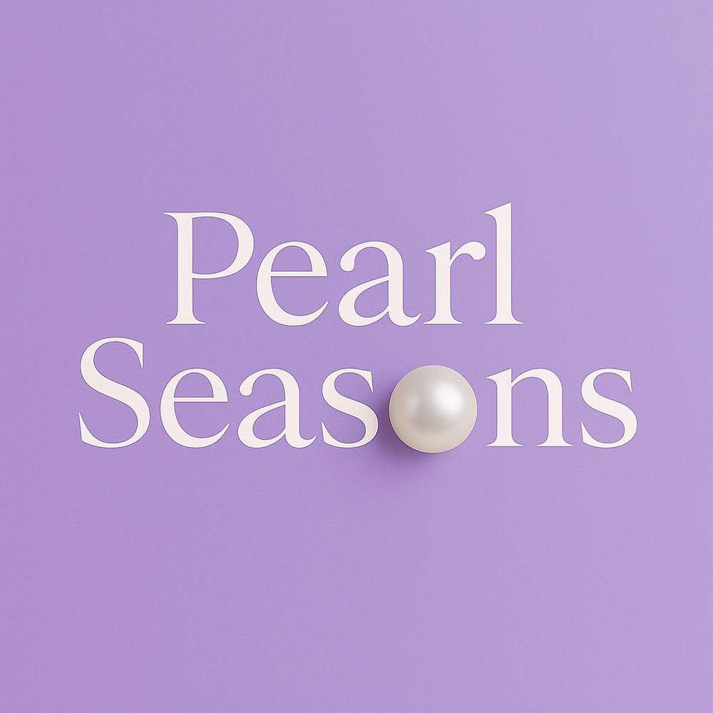 Pearl Seasons - home care agency in Winooski, VT