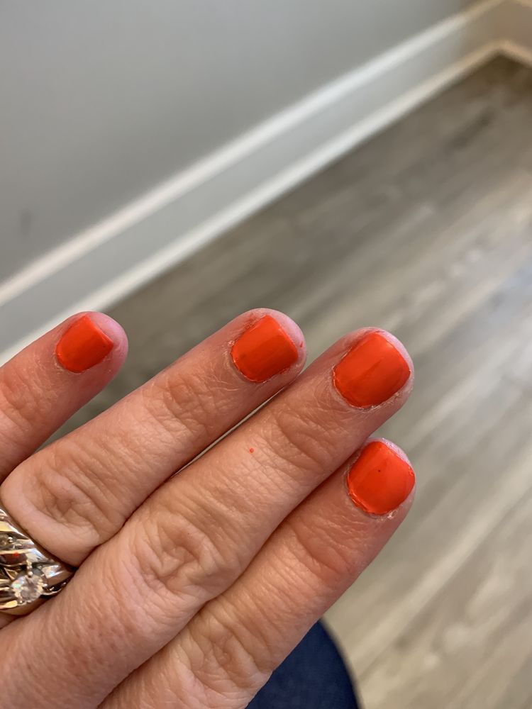 DELICATE NAIL & SPA 66 Photos & 112 Reviews 323 N Main St, Manteca